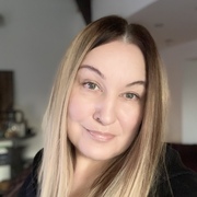Evgeniya 50 Moscow