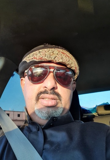 Моя фотография - ahmed alshibani, 55 из Джидда (@ahmedalshibani)