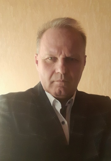 Vyacheslav (@vyacheslav99264) — my photo № 3