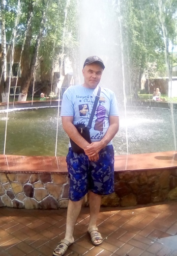Моя фотография - Димон, 29 из Казань (@dimon17312)