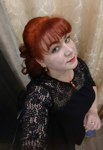 My photo - natalya, 49 from Kirov (@natalya278965)