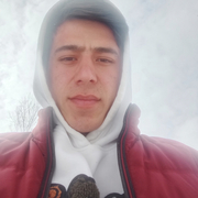 Икбол, 30, Высоковск