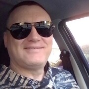 Алексей, 47, Екатеринбург
