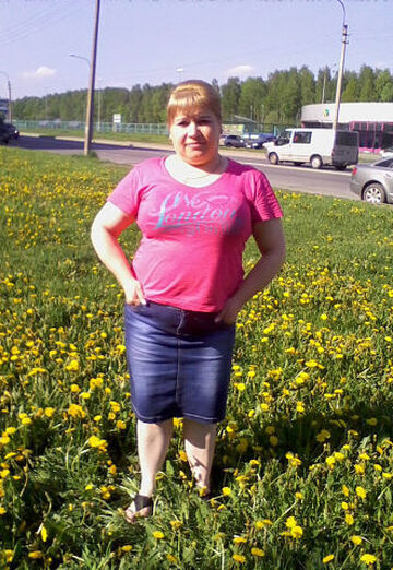 valentina (@valentina9378) — my photo № 10