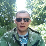 Дима, 33, Верховье