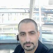 Frank 44 Berlin