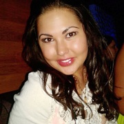Елена, 36, Водный
