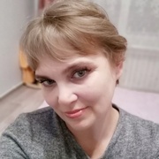 Ольга, 50, Ирбит