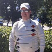 Александр, 43, Первомайск