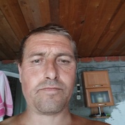 Денис, 43, Краснодар