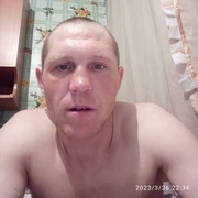 Алексей, 30, Шира
