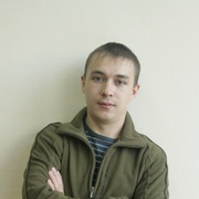 Oleg 36 Глазов