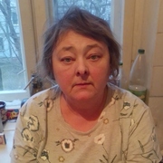Тамара, 62, Калуга