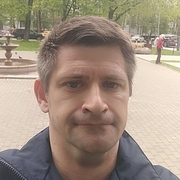 Александр, 39, Москва