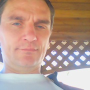 андрей, 45, Гусев