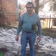 IvanLozen, 59, Вороново