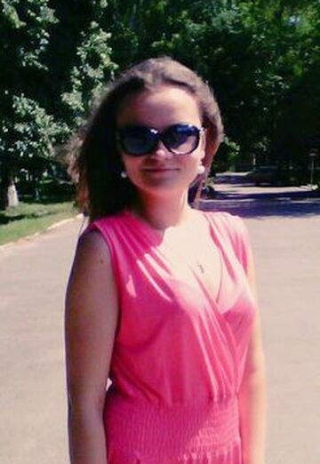 Anastasiya (@anastasiya43600) — my photo № 5