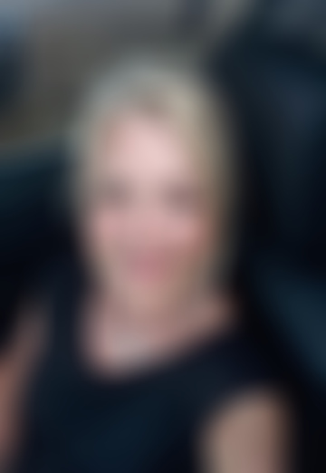 My photo - Natali, 69 from Hackettstown (@id89461)