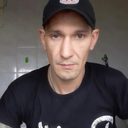 Игорь, 40, Ковдор