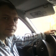 Руслан, 40, Тарко (Тарко-сале)