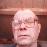 Марсель, 56, Бижбуляк