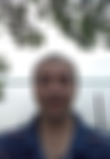 My photo - Dima, 37 from Montreal (@dima318146)