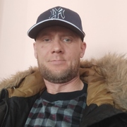 ilya 44 Khabarovsk