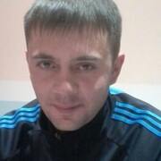 Андрей, 36, Грязи