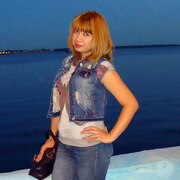Kamilla, 32, Новые Бурасы