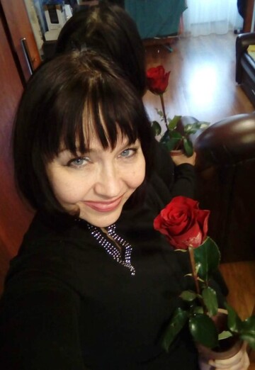 Lara Larisa (@laralarisa3) — my photo № 11