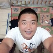 ???, 37, Ижморский