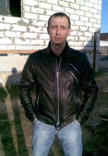 My photo - THRASH, 51 from Zhlobin (@thrash)
