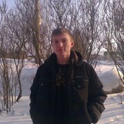 Сергей, 30, Советск (Кировская обл.)