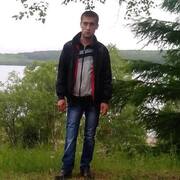 Колянчик, 35, Заветы Ильича