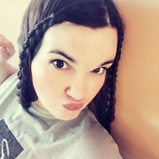 Дарья, 33, Саянск