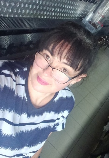 Zinaida (@zinaida6324) — my photo № 1