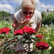 Юлия, 43, Киселевск