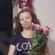 Алена, 32, Астрахань