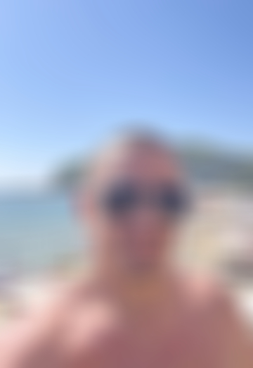 My photo - Vyacheslav, 45 from Moscow (@vyacheslav89288)