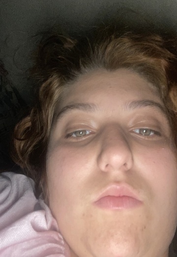 Coylemia (@coylemia) — my photo № 1