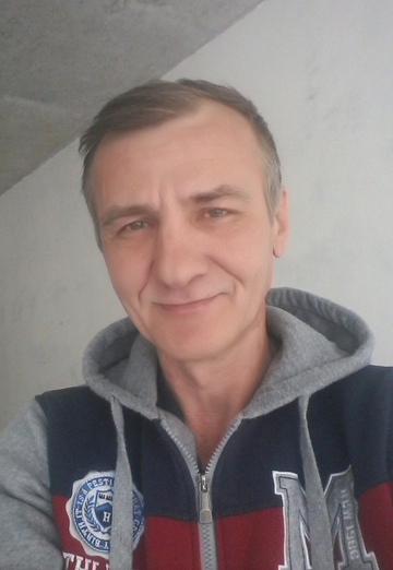 Моя фотография - Вячеслав, 52 из Волгоград (@vyacheslav41780)