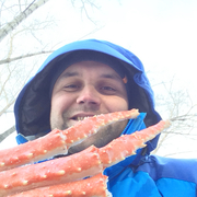 Сергей, 40, Минеральные Воды