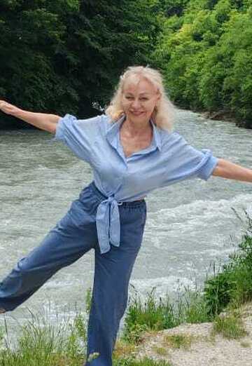 Elena (@elena564780) — my photo № 6
