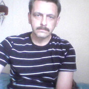 ivan42, 48, Трубчевск