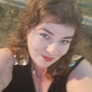Света, 34, Вилюйск