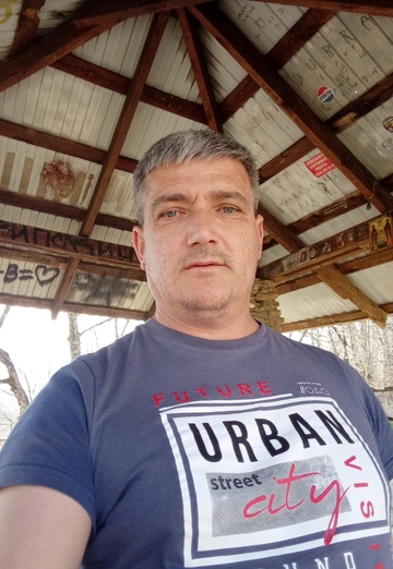 Aleksandr (@aleksandr1196537) — my photo № 44