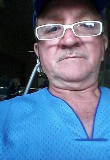 My photo - Josecarloscosta, 65 from Brasília (@josecarloscosta0)
