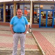 Николай, 46, Лабинск