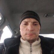 Владимир, 44, Калачинск