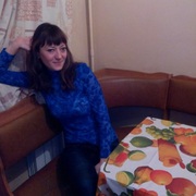 Мадина, 44, Красково